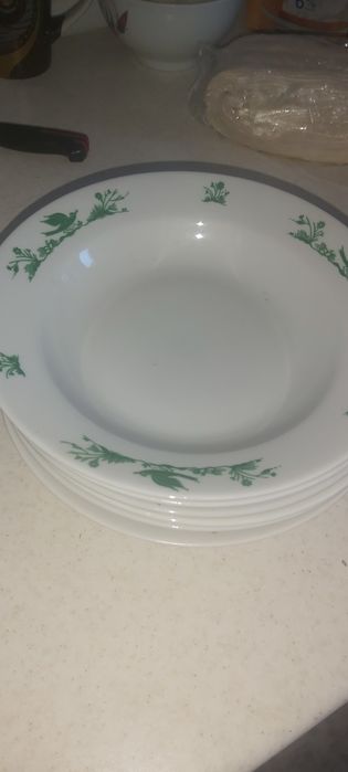 Продам посуду для кухни