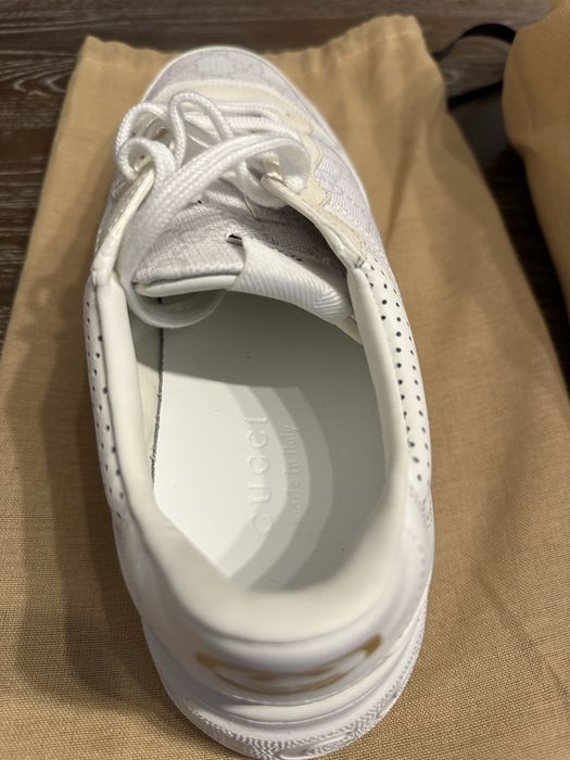 Gucci маратонки