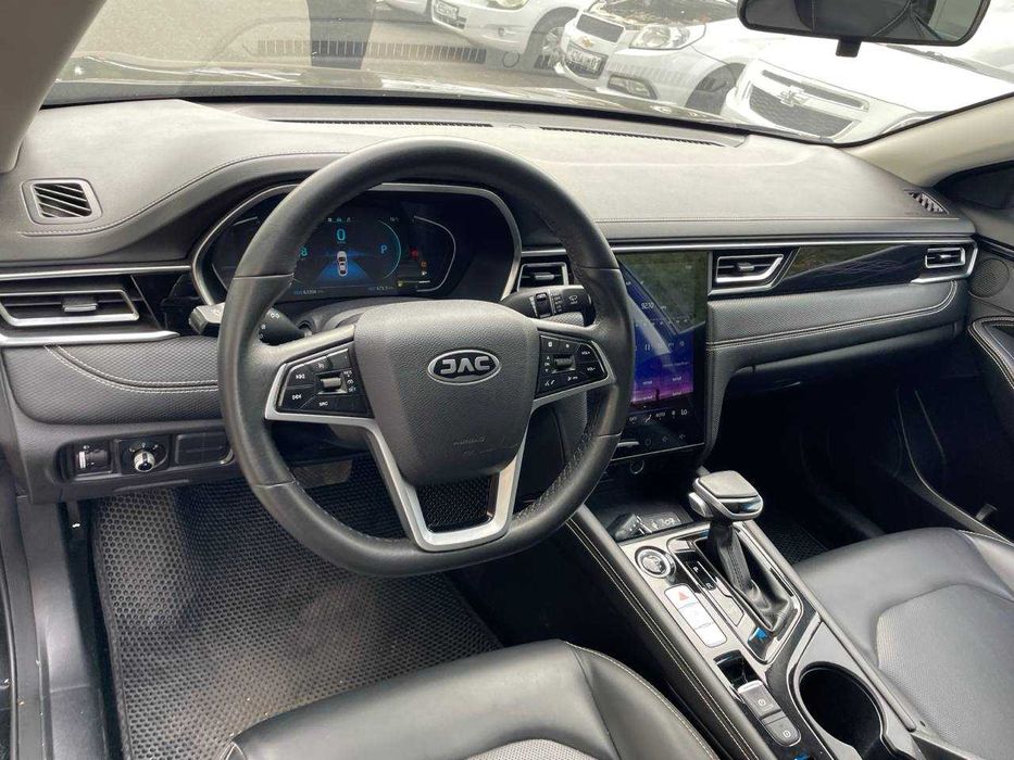 Аренда авто для такси в г.Астана 50/50% БЕЗ ЗАЛОГА!