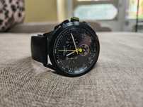 Tissot Tour de France Special Edition