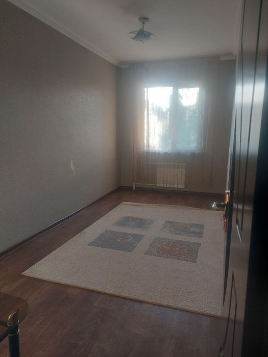 Сдаётся квартира Авиасозлар-1