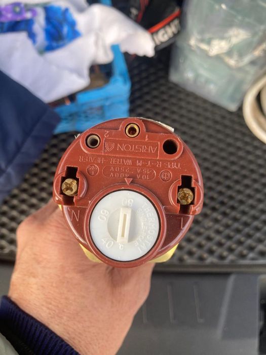 Продам тэн 2 квт