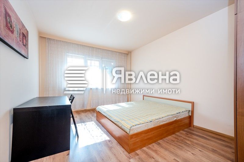 Продава се Тристаен апартамент в София, Дървеница - 86 кв.м за 2325 €/кв.м - Снимка #4