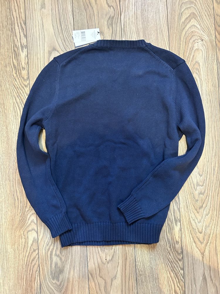 Polo Ralph Lauren Pulovar