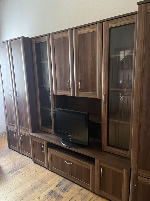 Mobila dormitor sau sufragerie