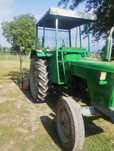 Tractor deutz stare buna