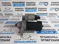 Electromotor 1.9 tdi BKC BJB Seat Leon Toledo