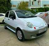 Matiz best Arenda Vikup