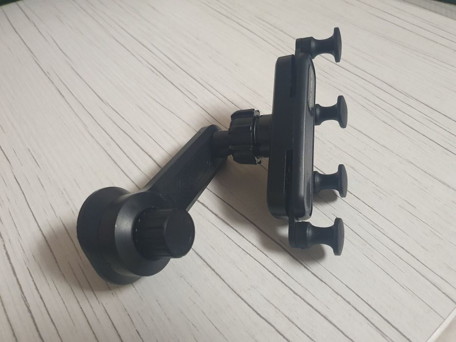 Suport telefon masina