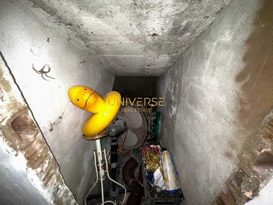 4-етажна къща в Ахелой #5241