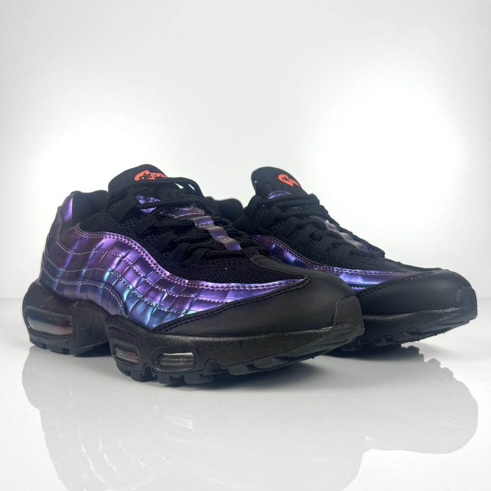Nike Air Max 95 | Размери 40-46 | Нови