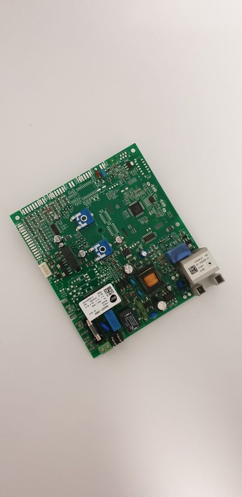 Placa electronica Centrala Sime brava one he, 25,7 kw Condensare