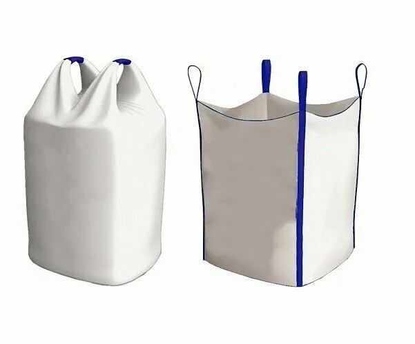 Мешок тонник 2000 тг и полтонник 1000 тг