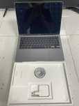 Apple Macbook Air 13 2020 года(Атырау0616) Лот 713869