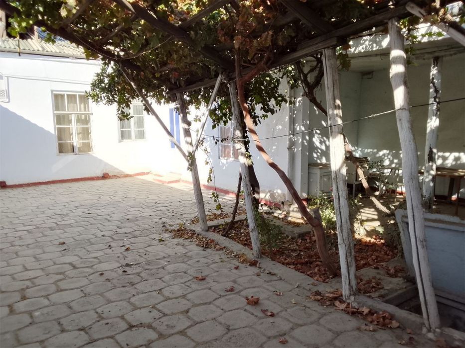 Срочно продается участок Арк