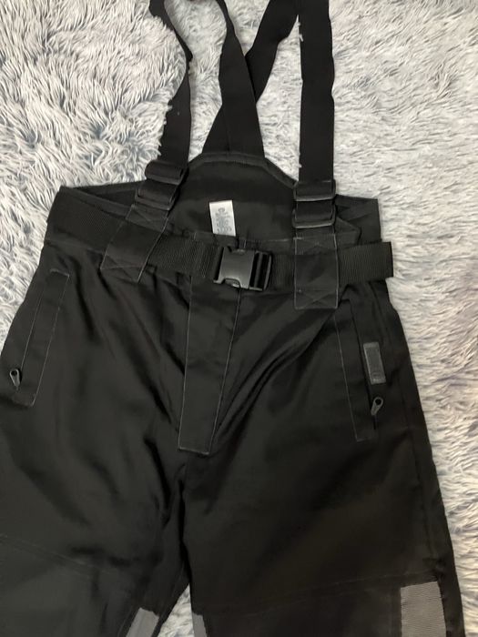 Pantaloni ski,Rodeo c&a