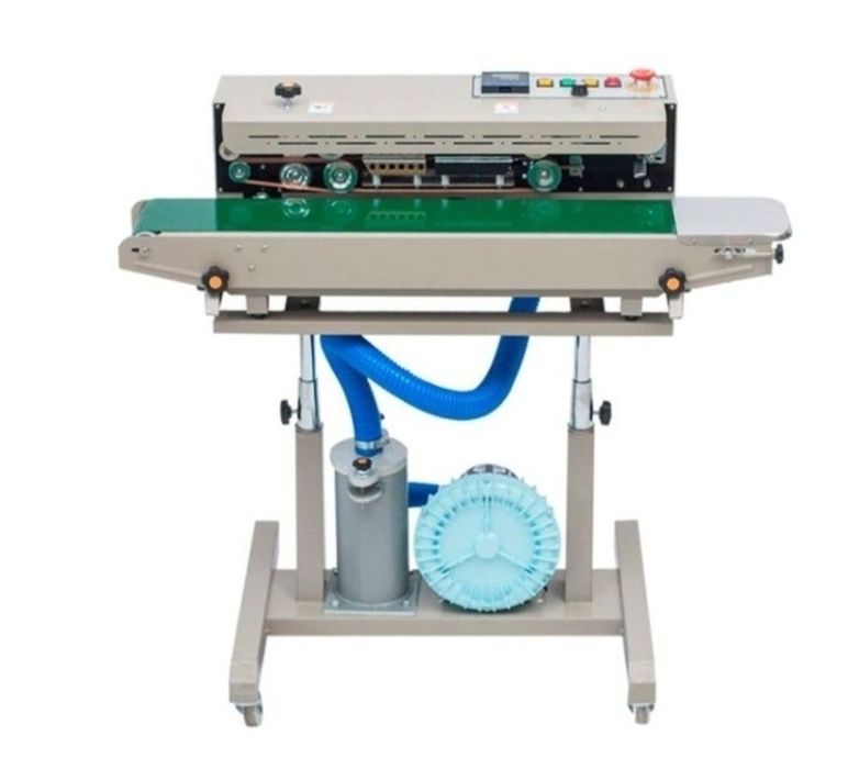 Havoli upakovka apparati. Havoli qadoqlash uskunasi упаковка