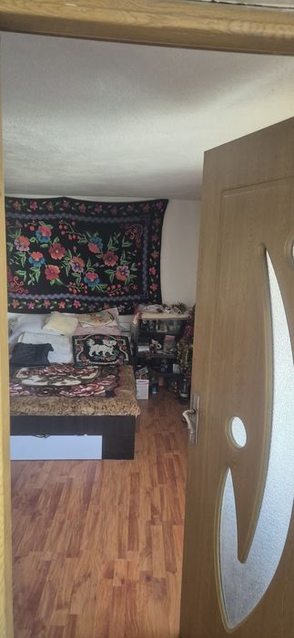 Casa de vanzare comuna Scundu, sat Avramesti