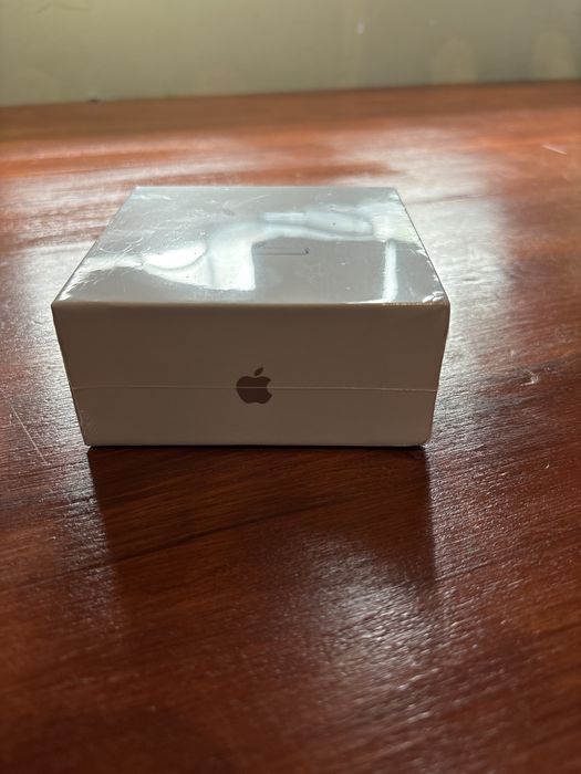 Apple Airpods Pro Sigilat