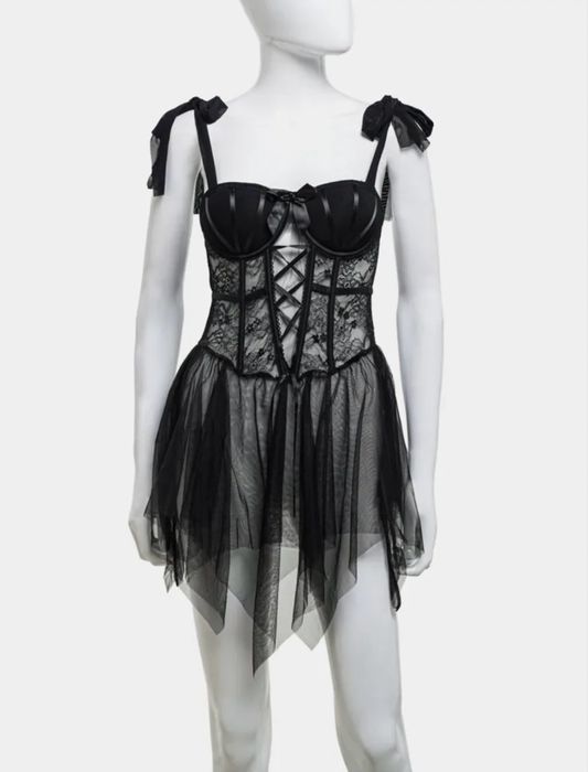 Женские пеньюары совремнные ночные платья, ст 46-50