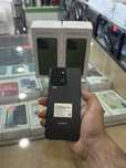 Новые смартфон Honor X7c 6/128GB нахт и в рассрочку берите