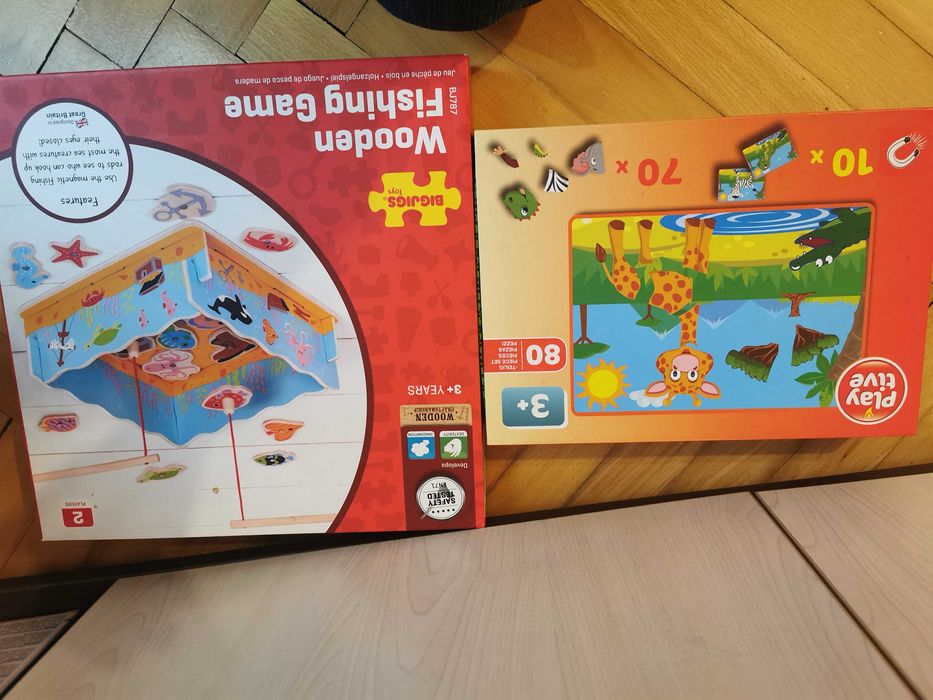 Къща за кукли, детски книжки, книги, играчки