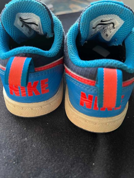 Nike marimea  22