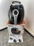 Фритюрник с Горещ Въздух Tristar FR-6990–Пържене Без Мазнина, AirFryer