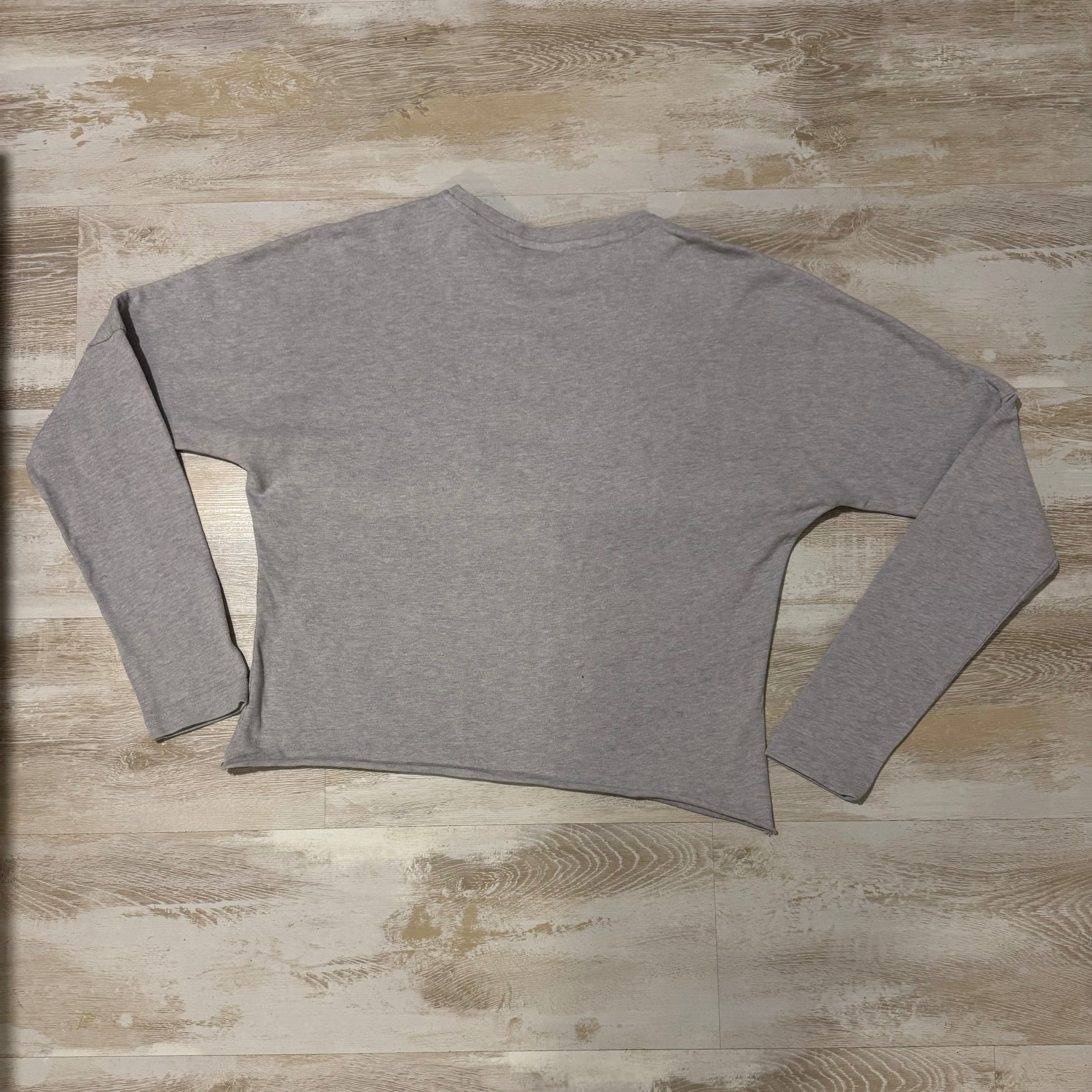 Дамска Блуза Gymshark