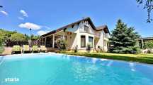 Vila - Agigea - Ro-Ro/Steaua De Mare - Aproape De Mare - Comision 0%