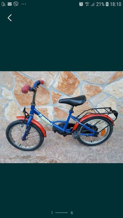 Piese bicicletă Gpz 500, Bandit 600, Aerox  50