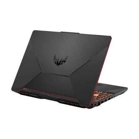 300 к. Asus tuf gaming f15