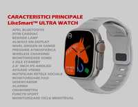 Vând Smart Watch
