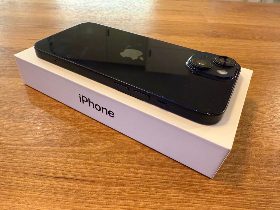 iPhone 14 128 GB
