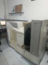 Продаются лабораторный принтер Noritsu QSS-3201SD