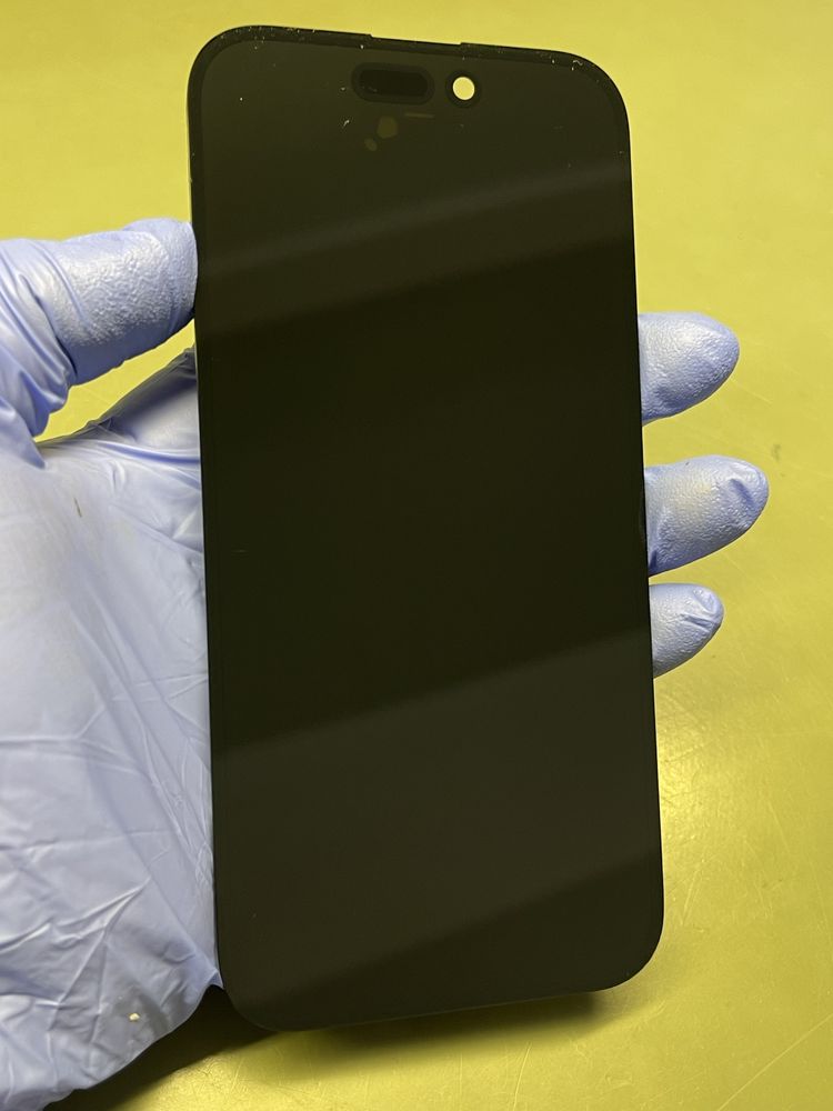 Display iphone 14 Pro original