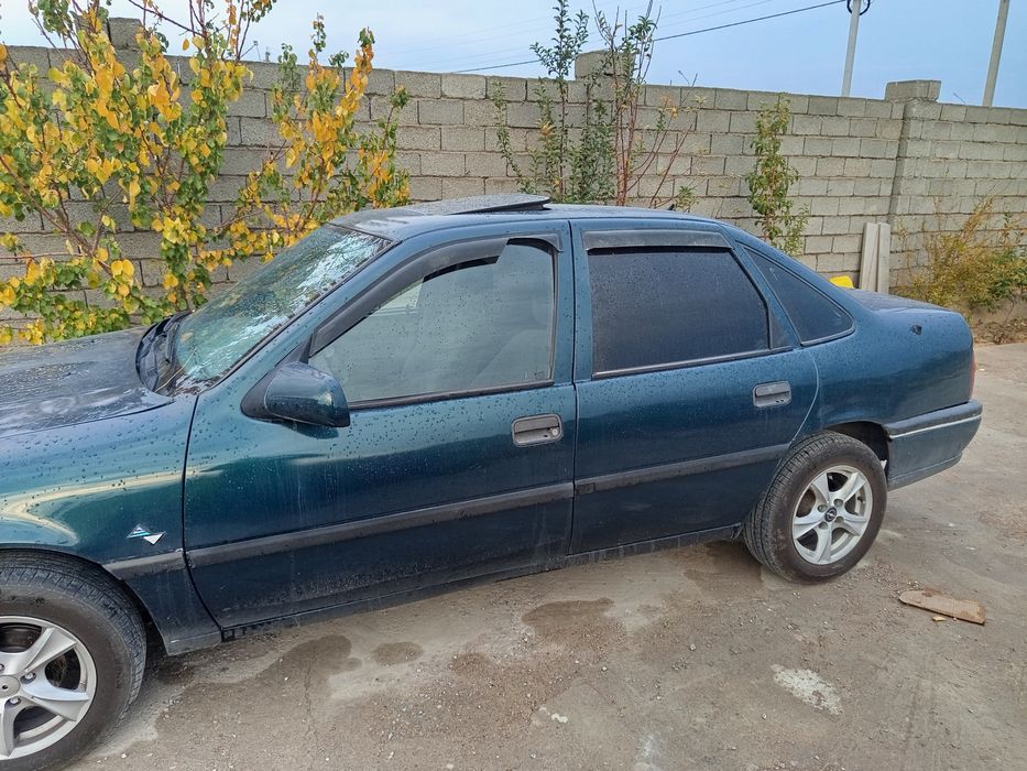 Автомобиль рассрочку