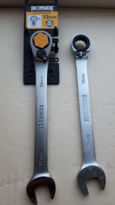Scule  Profesionale (Bahco,Milwaukee,knipex