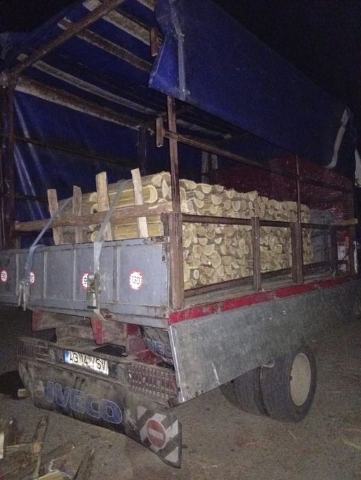 Lemne de foc   detalii le număr telefon