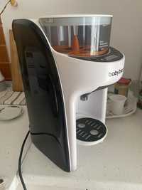 Espressor Lapte Praf Baby Brezza Formula Pro Advanced