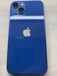 Телефон Iphone 13
