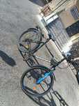 Sportivniy velosipet 28lik