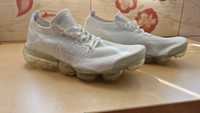 Adidasi Nike VaporMAX ORIGINALI _nr 43 (27cm)_ NOI / Nepurtati