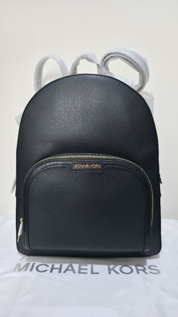 Дамски раници MICHAEL KORS