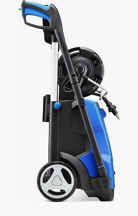 Aparat de spalare cu presiune Nilfisk E 145.4-9 X-TRA EU