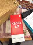Redmi A3 чисто нов