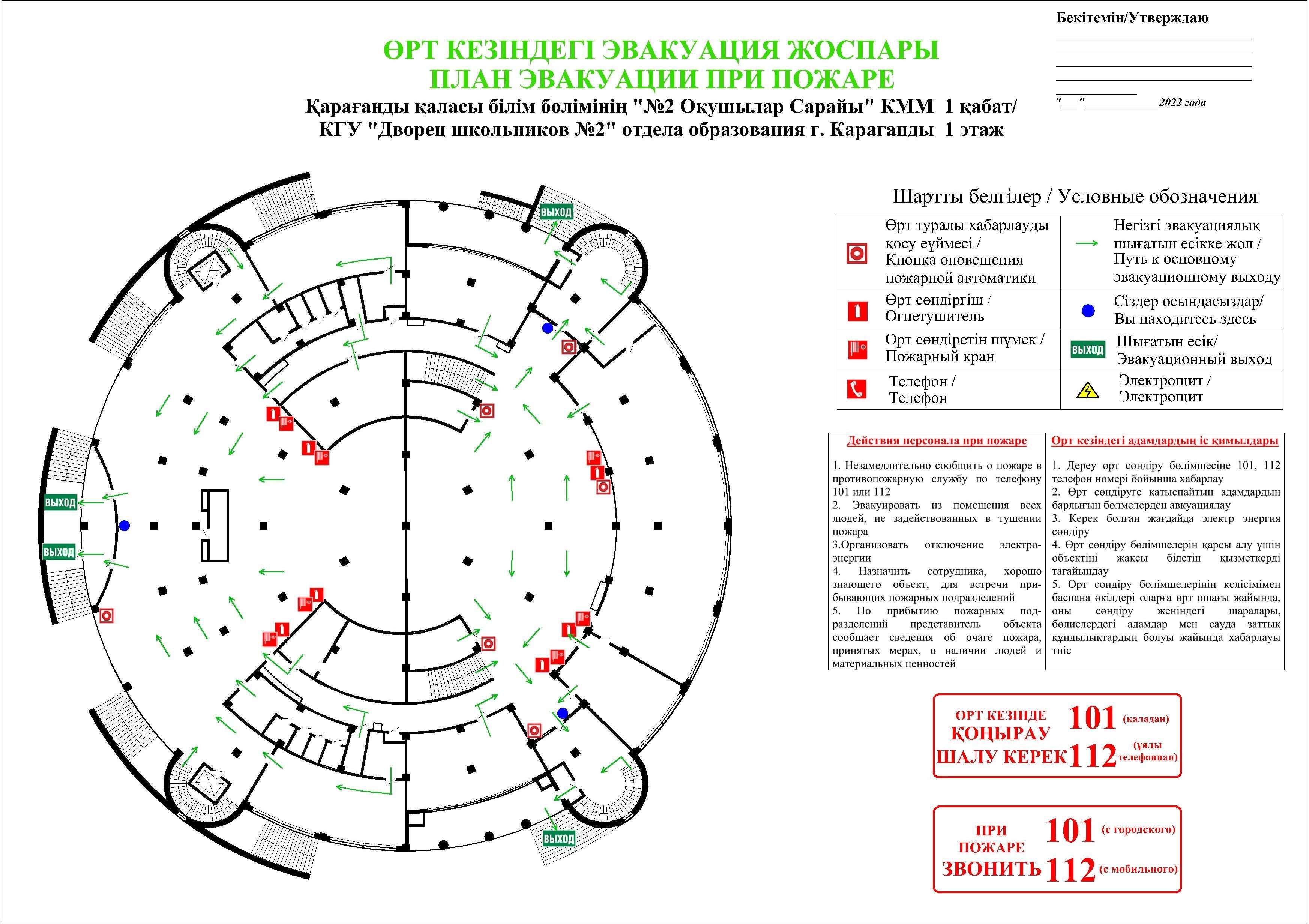 Схемы, чертежи, проекты в Автокаде,AutoCAD,ArchiCAD. Курсовые, дипломы