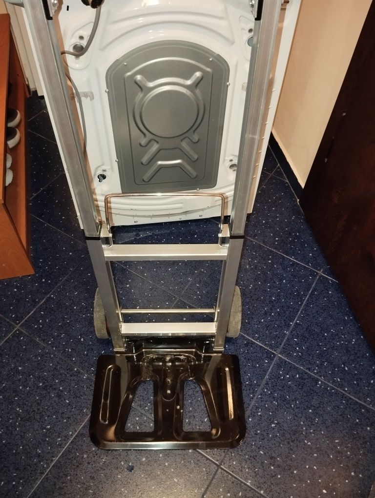 Колички под наем