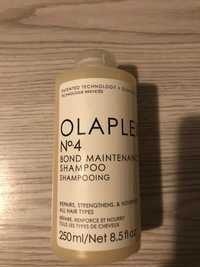 Șampon OLAPLEX N.4, 250 ml