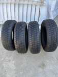 Anvelope iarna 165/70 R14